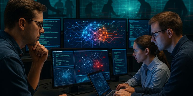 Researchers Unify Tools to Harden AI Penetration Testing