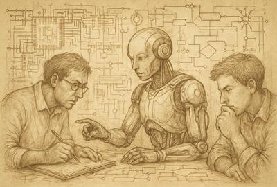 A2ABreak exposes spec-compliant attacks in A2A