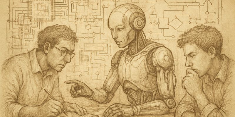 A2ABreak exposes spec-compliant attacks in A2A