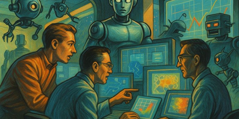 Adaptive Attacks Routinely Bypass Modern LLM Defences