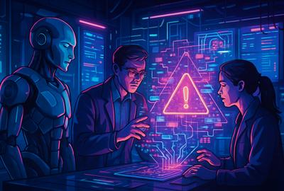 Adaptive tools amplify agent prompt-injection risk