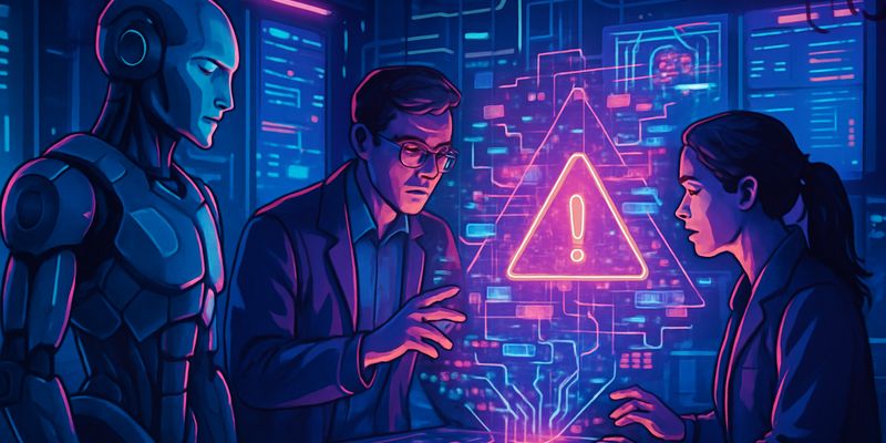 Adaptive tools amplify agent prompt-injection risk