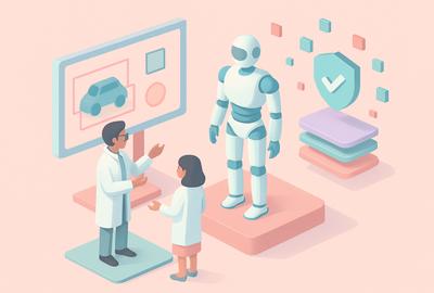 AdROD randomises detectors to resist physical patch attacks