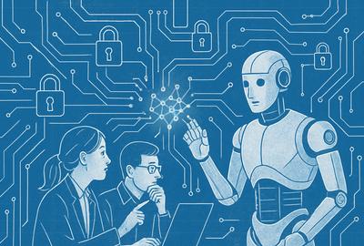 AdversaBench scales LLM red-teaming with multi-judge checks