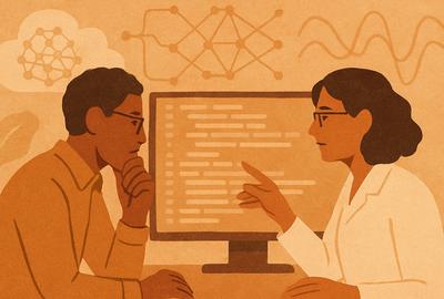 Adversarial context steers LLM code toward vulnerabilities