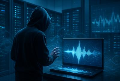 Adversarial Noise Hijacks Speech Enhancement Outputs