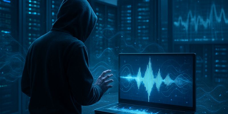 Adversarial Noise Hijacks Speech Enhancement Outputs