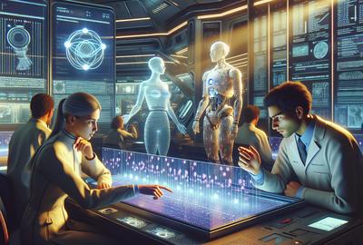 Adversarial tweaks mislead binary code similarity detectors