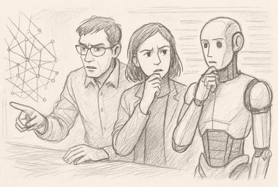 Agent data injection exploits break LLM agents