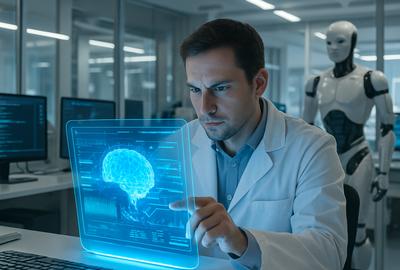 Agent-native immunity targets runtime hijacks in LLMs