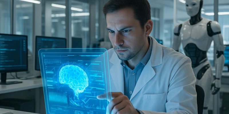 Agent-native immunity targets runtime hijacks in LLMs