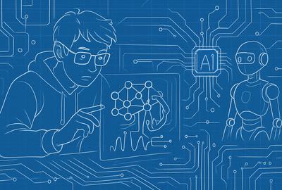 Agent recon sharpens LLM prompt-injection attacks