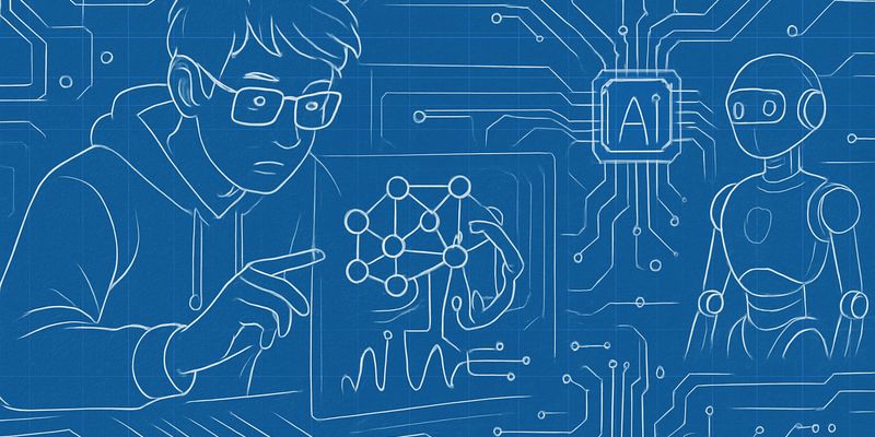 Agent recon sharpens LLM prompt-injection attacks