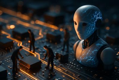 Agent skills hide attacks across the workflow