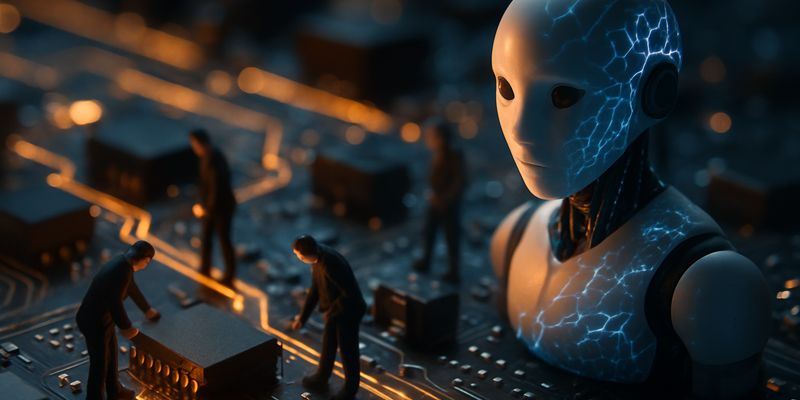 Agent skills hide attacks across the workflow
