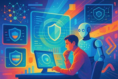 Agent Weaves Harmless Queries to Bypass Guardrails