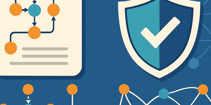 Program Analysis Stops Prompt Injection in AI Agents