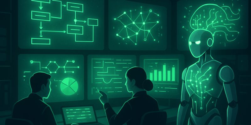 AgentFlow clamps data flows in LLM agent pipelines