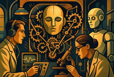 Agentic browsers revive old web threats at scale
