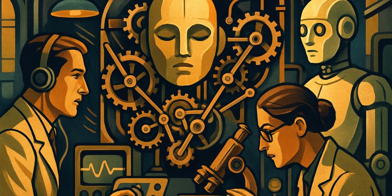 Agentic browsers revive old web threats at scale