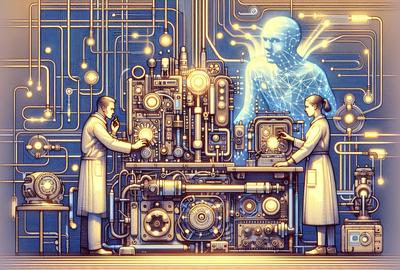 Agentic LLMs Reproduce Linux Kernel PoCs