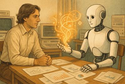 Agentic Self-Learning Exposes Reward Loop Risks