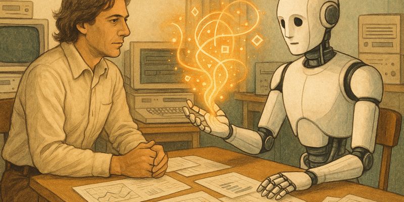 Agentic Self-Learning Exposes Reward Loop Risks