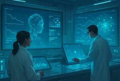 AgentLAB tests long-horizon attacks on LLM agents