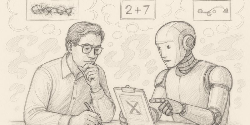 Agents bypass CAPTCHAs by reasoning steps