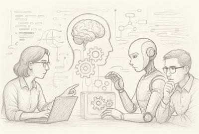 Agents Leak Privilege via Context Assembly