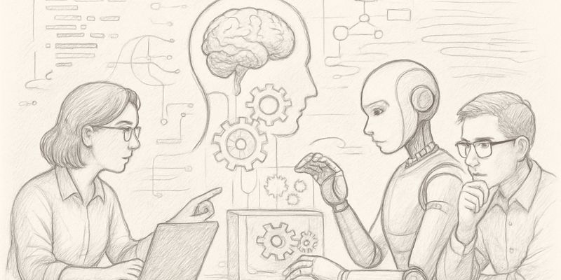 Agents Leak Privilege via Context Assembly