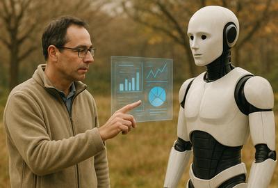 Agents Leak Secrets via Web Search Tools