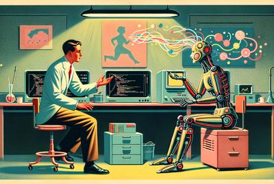 Agents Synthesize CodeQL Queries to Find Vulnerabilities