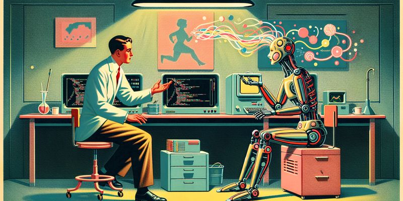 Agents Synthesize CodeQL Queries to Find Vulnerabilities