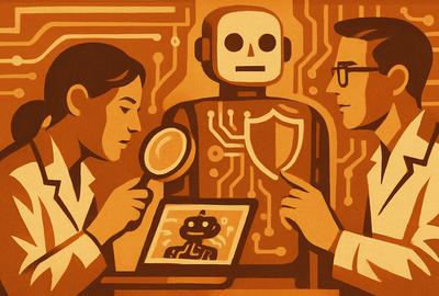 Agents Will Game You: Now We Can Prove It