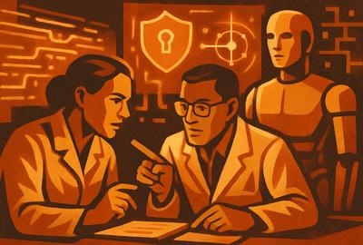 AgentSecBench Measures Prompt Injection, Leakage, Tool Abuse