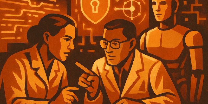 AgentSecBench Measures Prompt Injection, Leakage, Tool Abuse