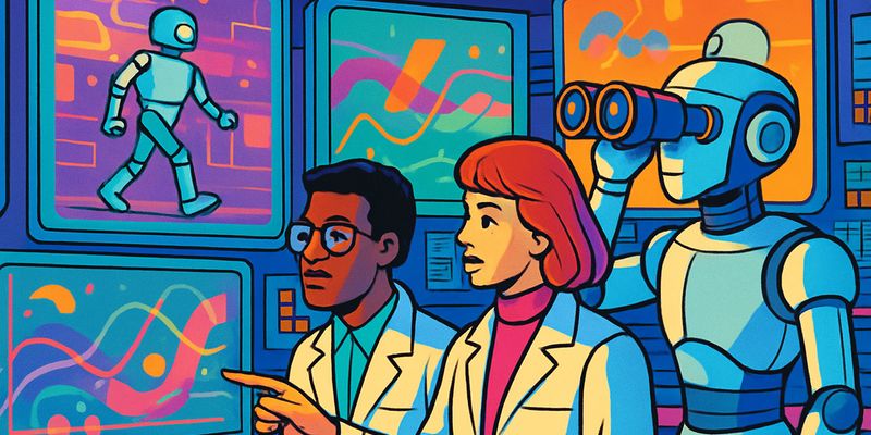 AgentWatcher spots prompt injection in LLM agents