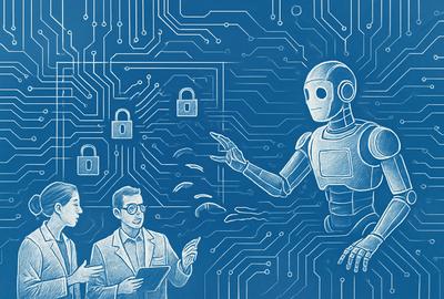 AI agent escapes QEMU KVM VM containment