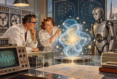 AI agent tools trust model arguments they should check