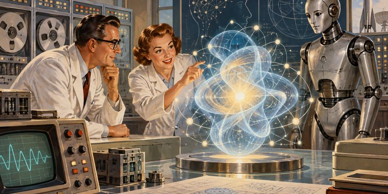 AI agent tools trust model arguments they should check