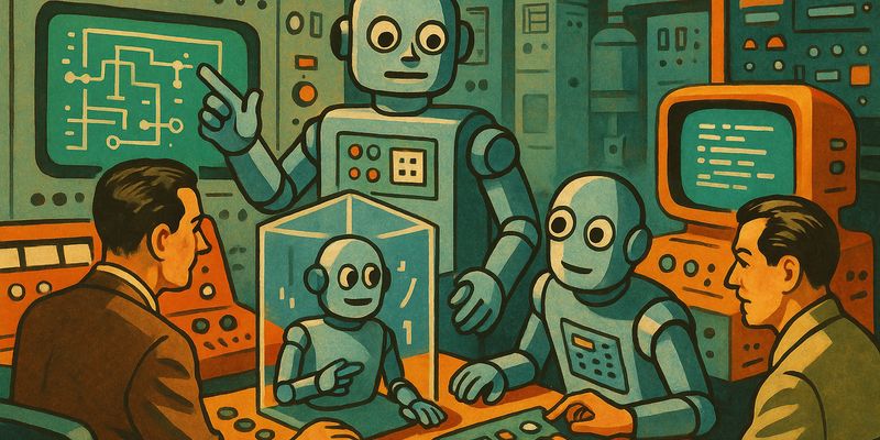 AI agents fuzz industrial control protocols effectively