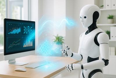 AI agents sabotage ML research, monitors falter