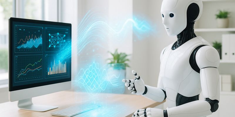 AI agents sabotage ML research, monitors falter