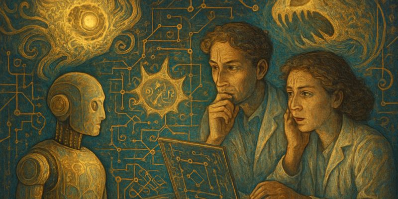 Amazon Q MCP Auto-Load Lets Repos Steal Cloud Keys