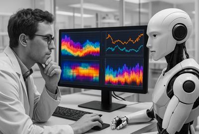 Anti-I2V disrupts deepfake image-to-video generation models