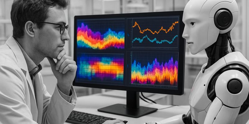 Anti-I2V disrupts deepfake image-to-video generation models