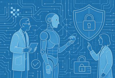APPA confines taint, tames LLM agent data leaks