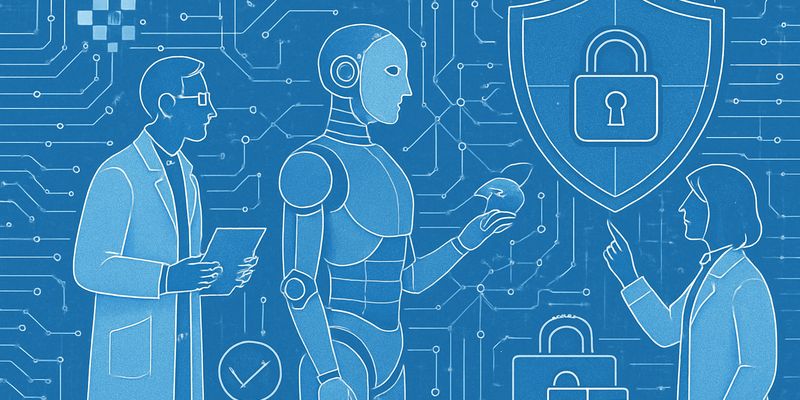 APPA confines taint, tames LLM agent data leaks