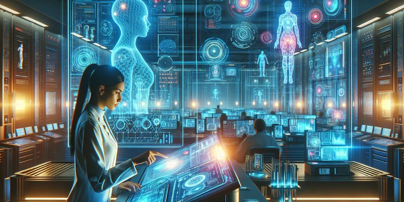 Apply human anti-collusion to multi-agent AI